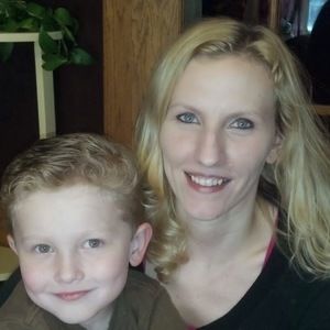 Meet your Posher, Casey